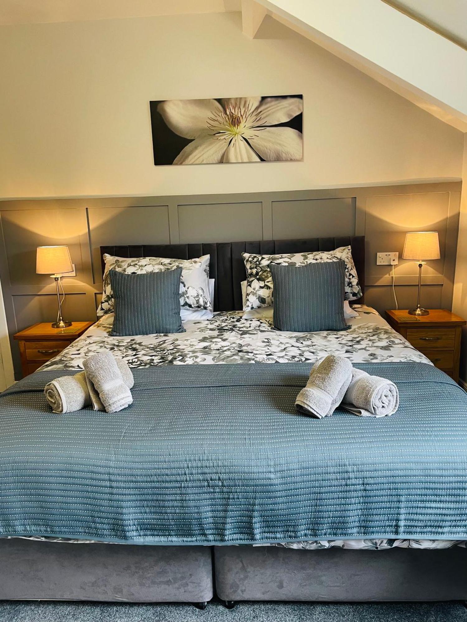 Double or Twin Room,1519409767:JPEG