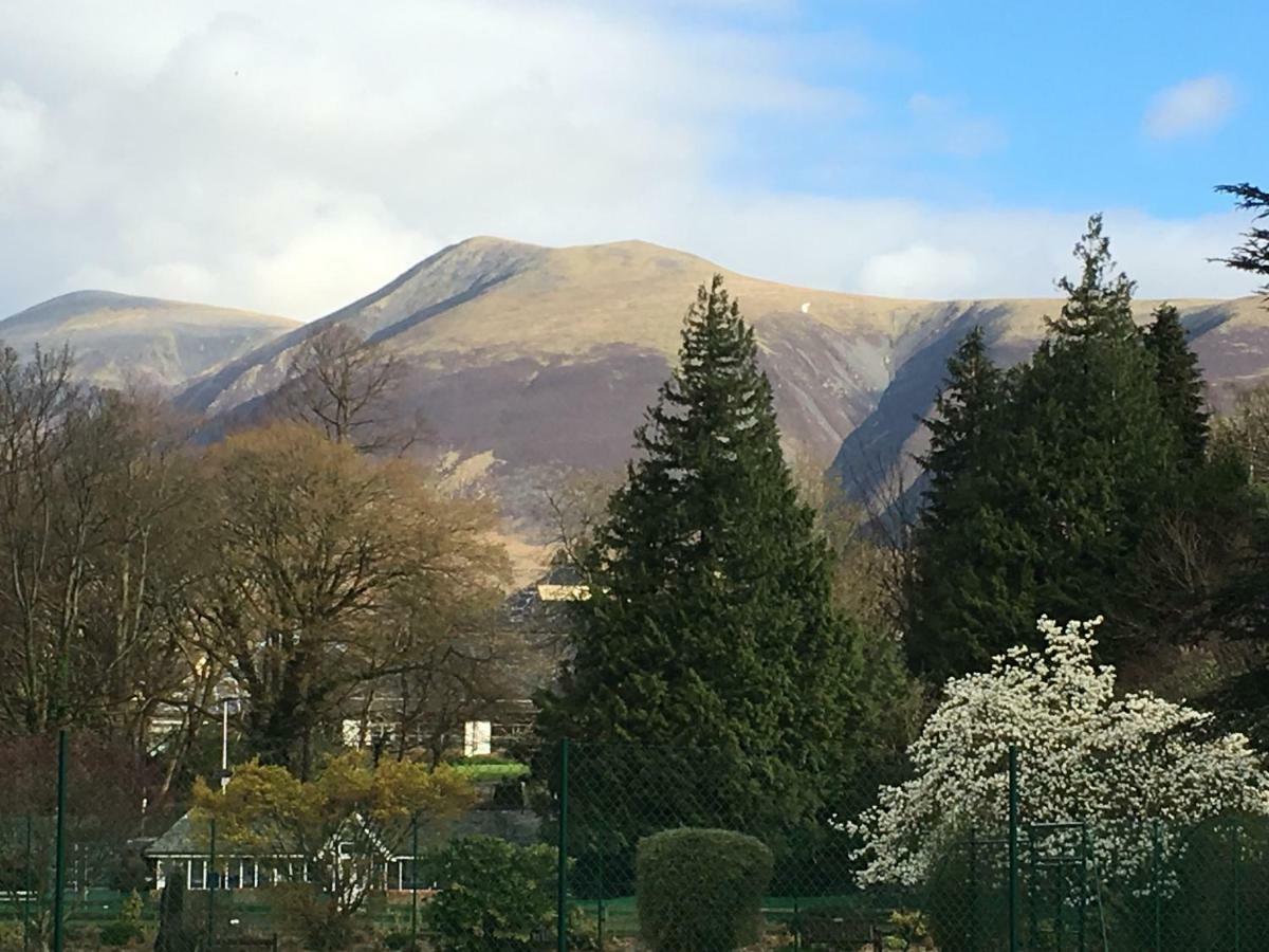 Double Room - Dog Friendly