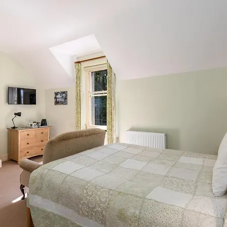 Burnside B&B-2