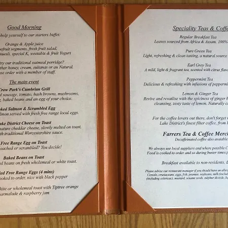 Crow Park Hotel-2