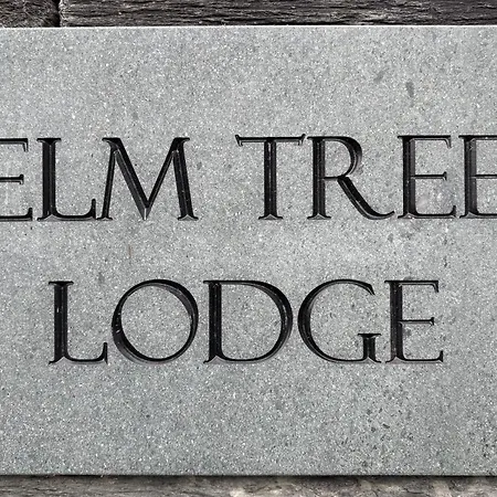 Elm Tree Lodge-2