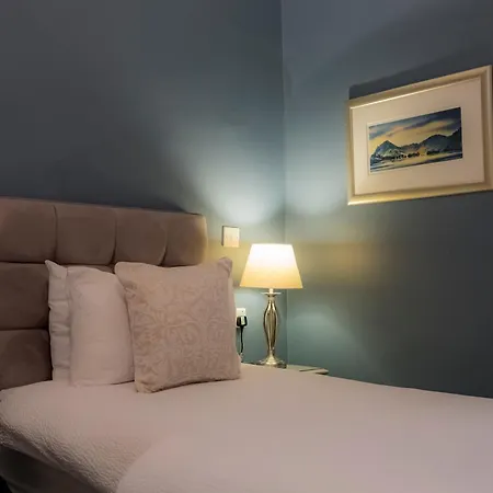 Sunnyside Guest House-2